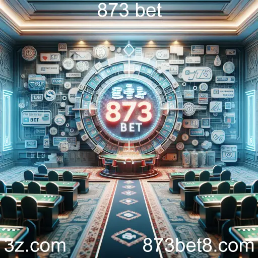  Métodos de Pagamento