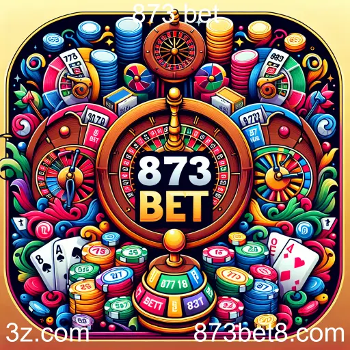  Promoções Especiais